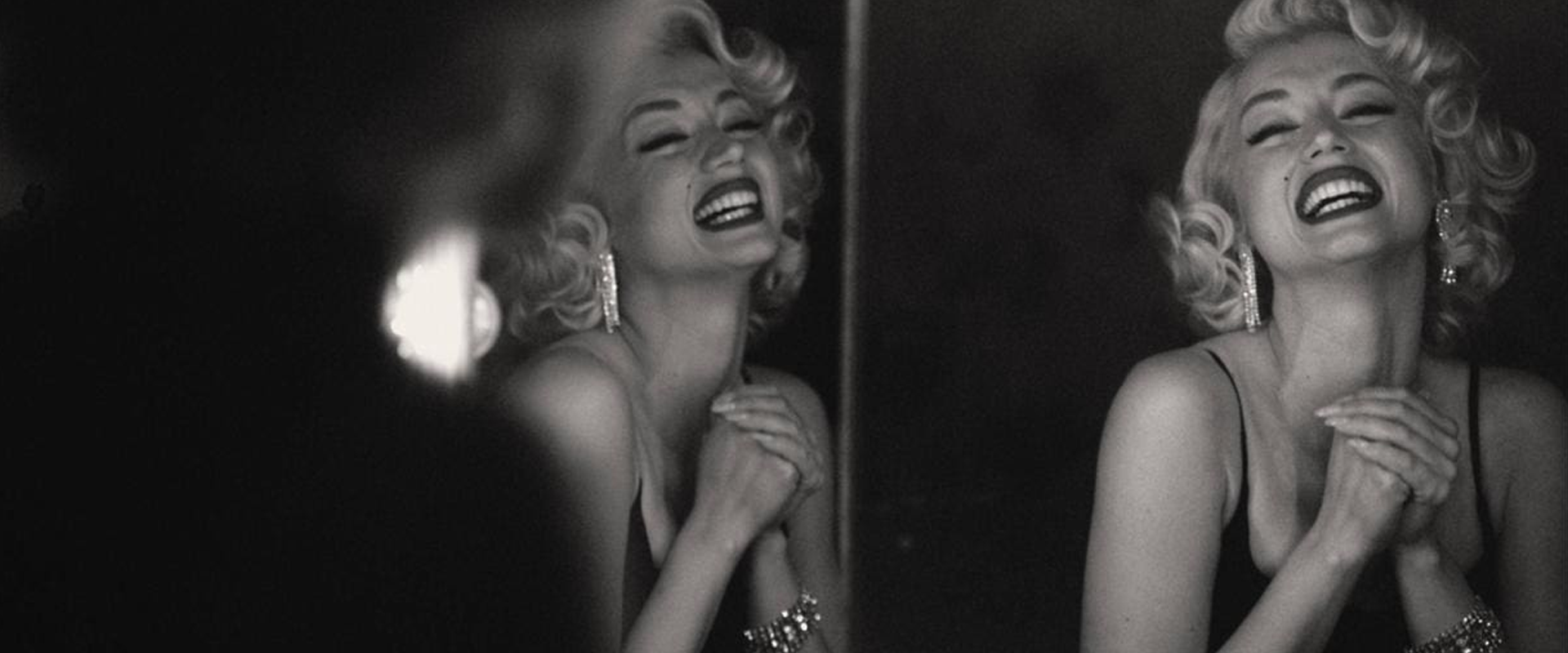 Marilyn Monroe: a moda da Diva de Hollywood